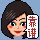 妻子的诱惑
